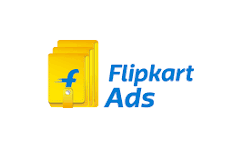 Flipkart Ads