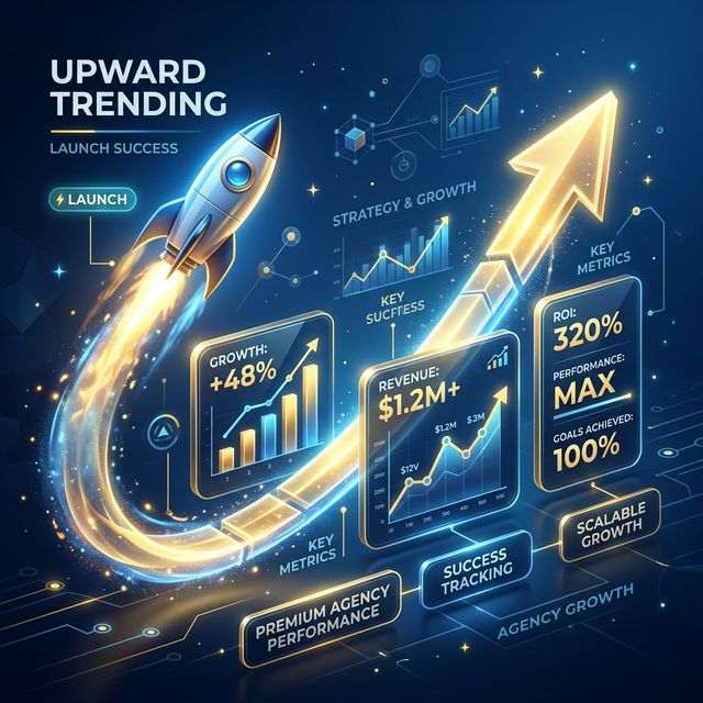 Amazon PPC Management and Marketplace Advertising Services