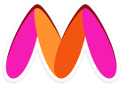 Myntra